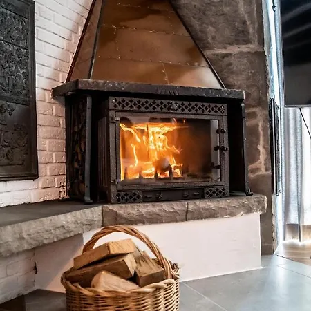 Hygge Niederrhein Rees